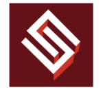 SVFinalLogo-white-sv