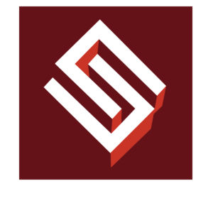 SVFinalLogo-white-sv