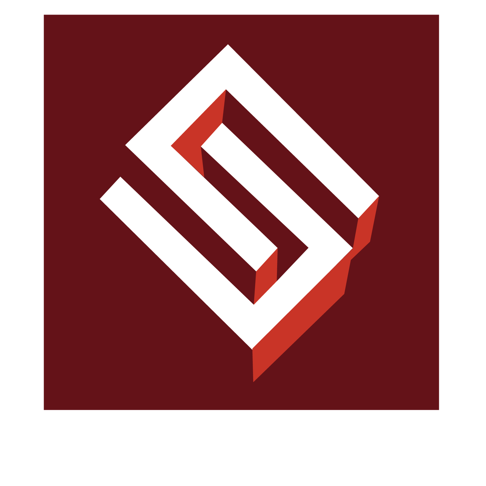 Sheetal Varsha